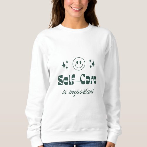 Cozy Up to Style Shop Trendy Sweatshirts Online 