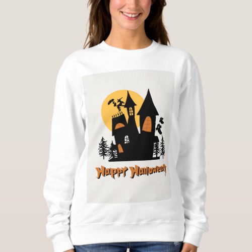 Cozy Up to Style Shop Trendy Sweatshirts Online 