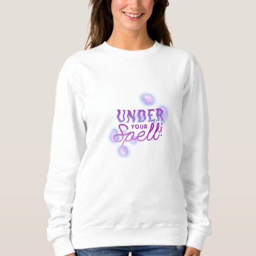 Cozy Up with Savings Online Sweatshirt Sale Now 