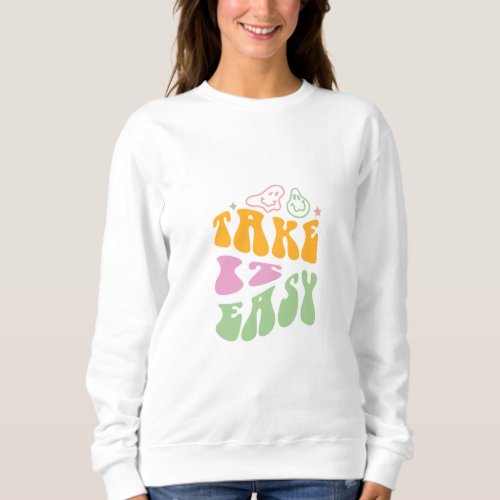 Cozy Up with Savings Online Sweatshirt Sale Now 