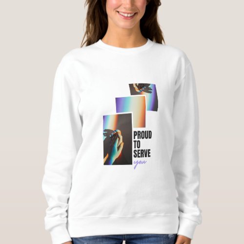 Cozy Up with Savings Online Sweatshirt Sale Now 