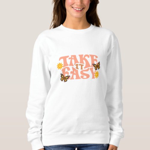 Cozy Up with Savings Online Sweatshirt Sale Now 