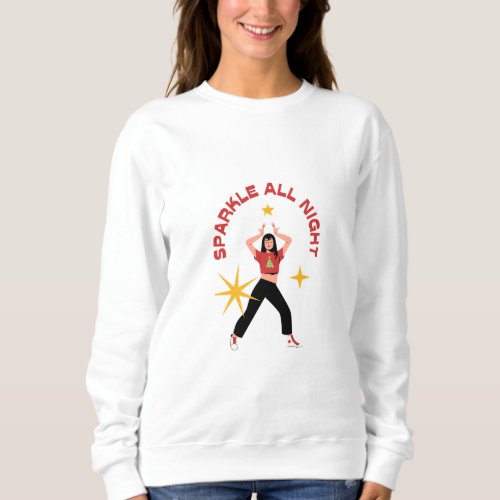 Cozy Up with Savings Online Sweatshirt Sale Now 