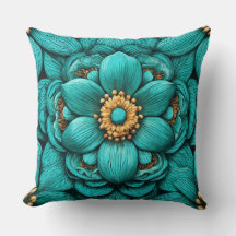 Cozy Vibes 🌟 Decorative Throw Pillow