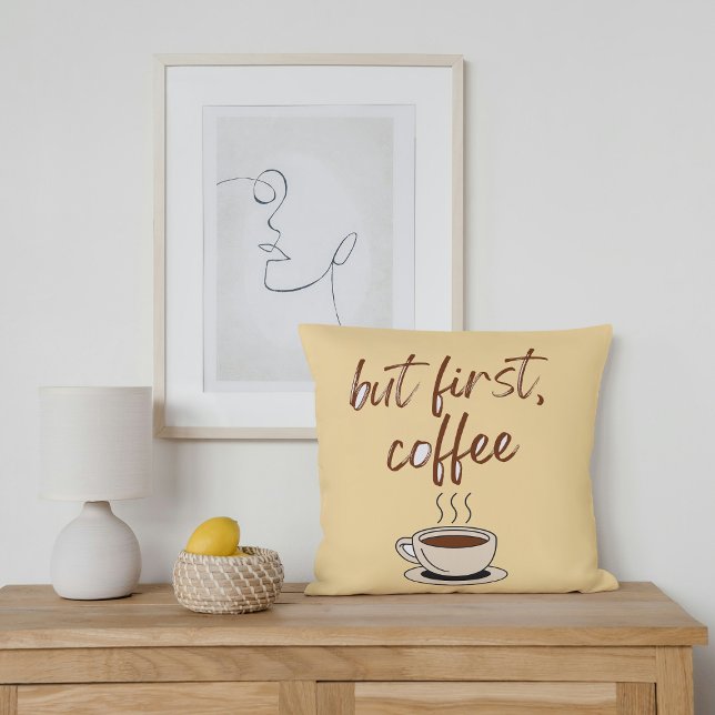 Cozy warm pillow  (Creator Uploaded)