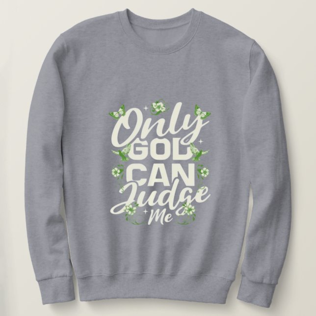 Cozy Winter Hoodie | Warm Stylish Sweater | Casual (Design Front)