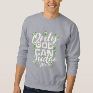 Cozy Winter Hoodie | Warm Stylish Sweater | Casual