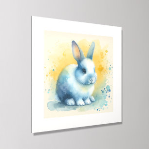 CozyDecorItems Acrylic Photo Tile