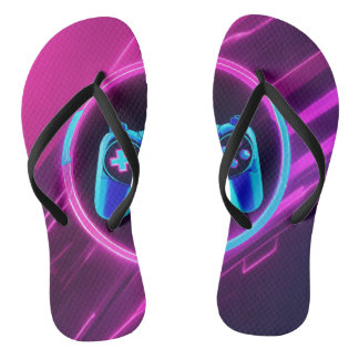 CozyFeet™ Ultra-Soft Home Slippers CloudWalk Comfo