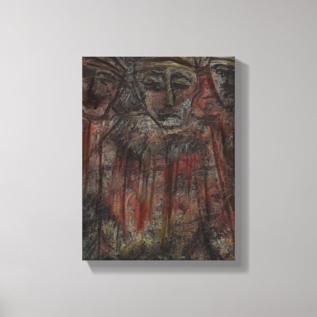 cp 02 canvas print (Front)