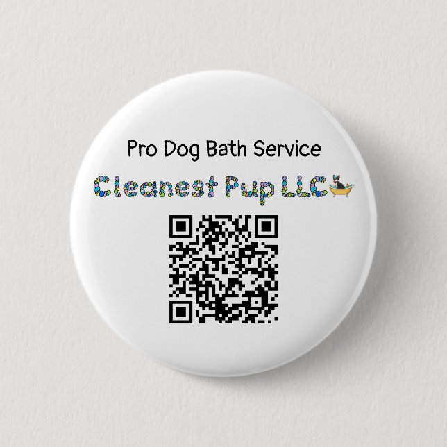 CP Button (Front)