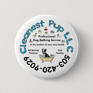 CP BUTTON