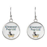 CP Earrings 2
