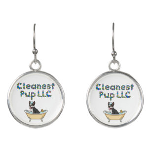 CP Earrings 2