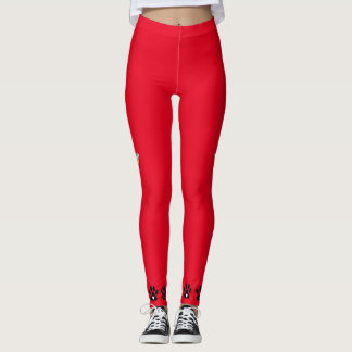 CP  LEGGINGS