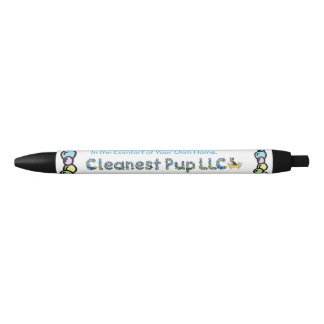 CP PEN