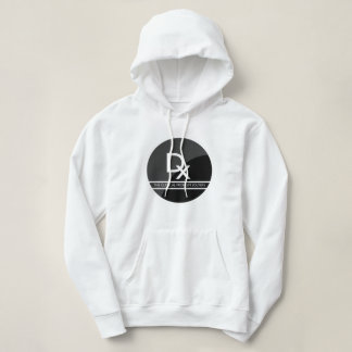 CP Solvers Hoodie (Women's)