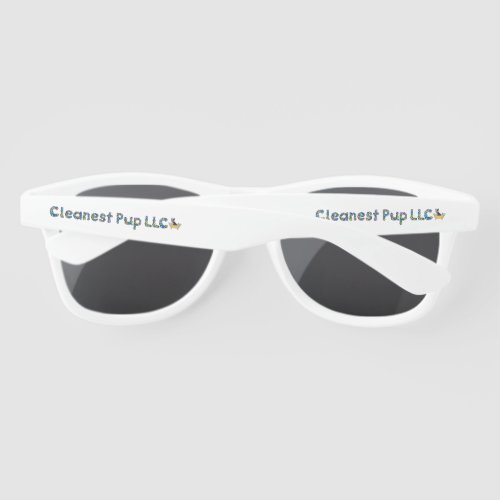 CP SUNGLASSES