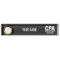 CPA custom color name plate