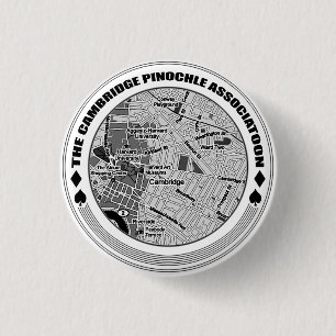 CPA Map Button