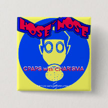 "CPAPS with CHARISMA!"