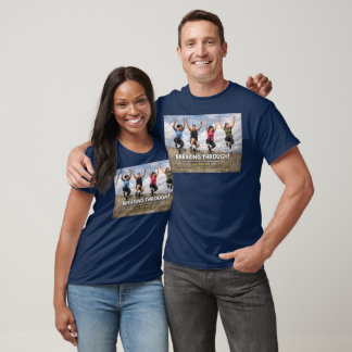 CPI CONFERENCE 2026 T-Shirt