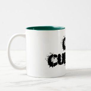 cpl cuddles mug
