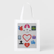 CPR CHAIN OF SURVIVAL 