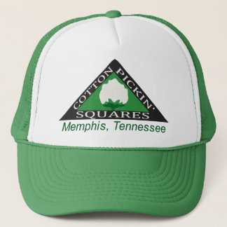 cps_logo_large trucker hat