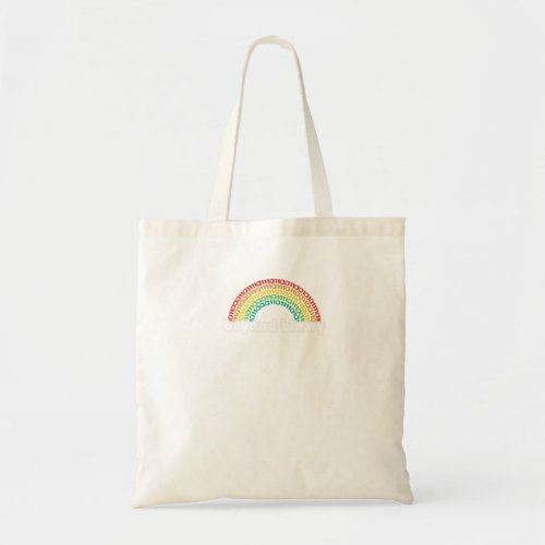 CPSS _BB TOTE BAG