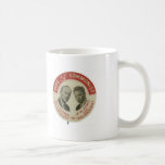Cpusa Foster/ford 1932 Presidential Election Mug at Zazzle
