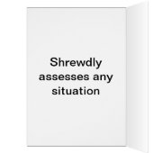 Crab (Inside (Left))