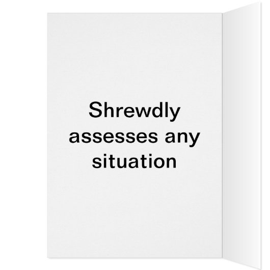 Crab (Inside (Left))