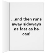 Crab (Inside (Right))