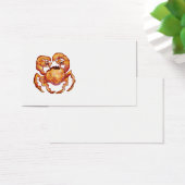 Crab (Desk)