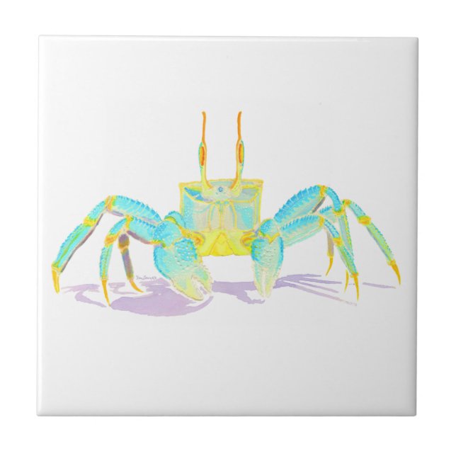 crab_6500_shirts tile (Front)
