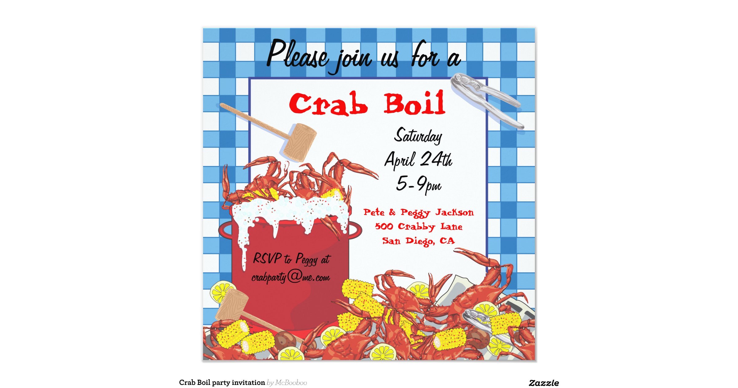 crab_boil_party_invitation-r34ca64f9a03943f98a51f3c7c848ce65_zk9yv_1200 ...