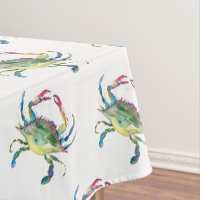 Crab Coastal Beach House