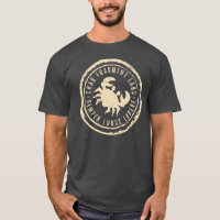 Crab Fragment Labs (Sempre Ludos)