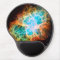 Crab Nebula Mousepad