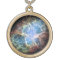 Crab Nebula Space NASA photo