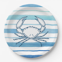 Crab