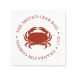 Crab