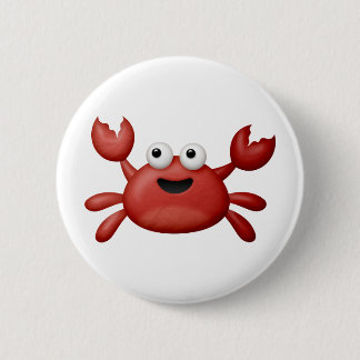 Crabby Button