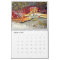 Crabs (2010 calendar)