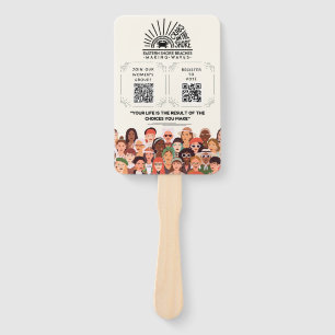 Crabs on the Shore Join and Register Fan