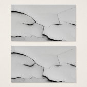 Cracked (Front & Back)