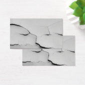 Cracked (Desk)