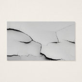 Cracked (Back)