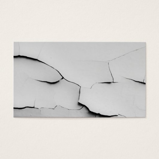 Cracked (Front)